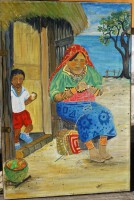 /album/fotogaleria/abuela-kuna-nr-150-e-jpg/